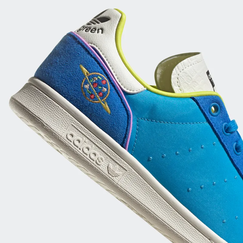 adidas-stan-smith GZ5991