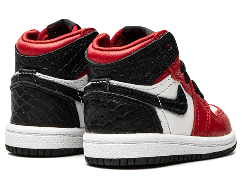 air-jordan-1 CU0450-601