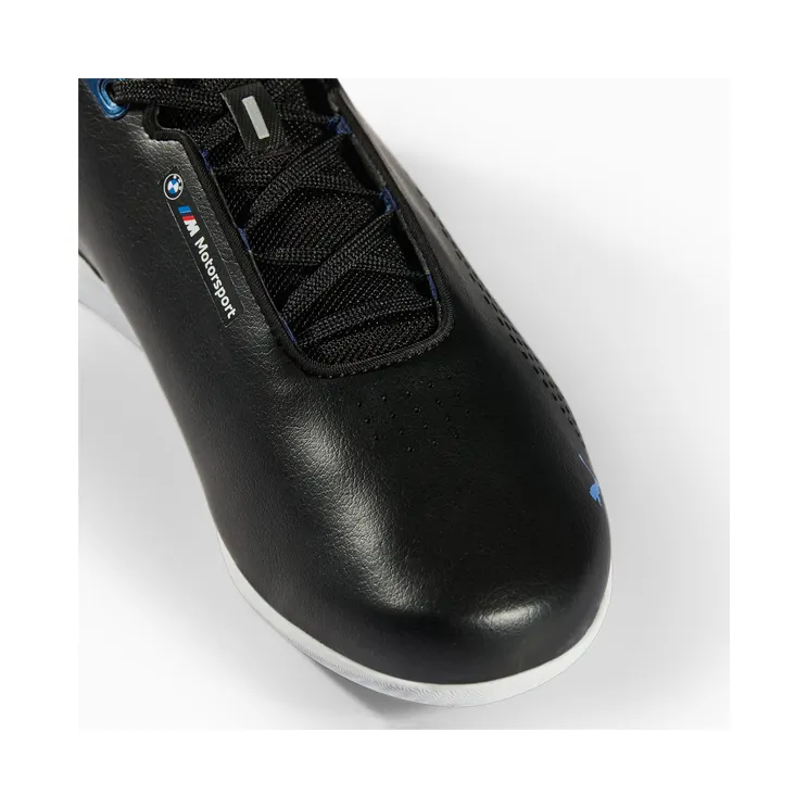 puma-drift-cat 307304-01