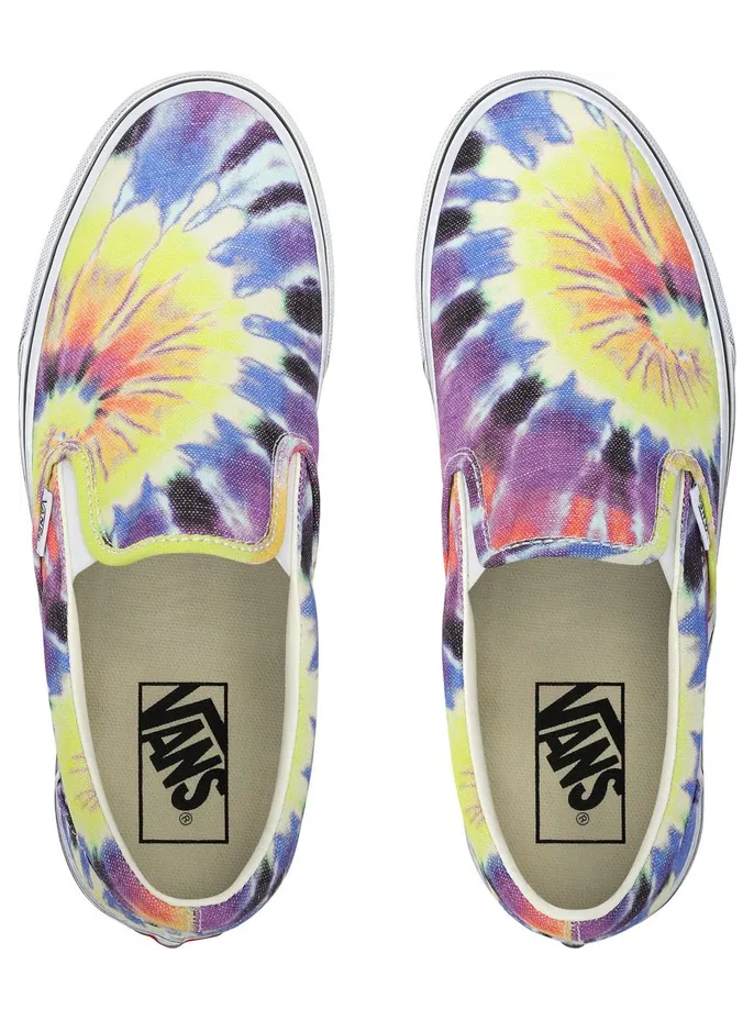 vans-slip-on VN0A4U3819X