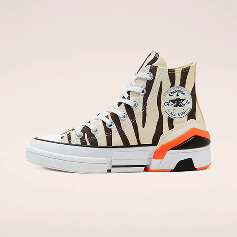 Converse Sunblocked CPX70 High Top (567720C)