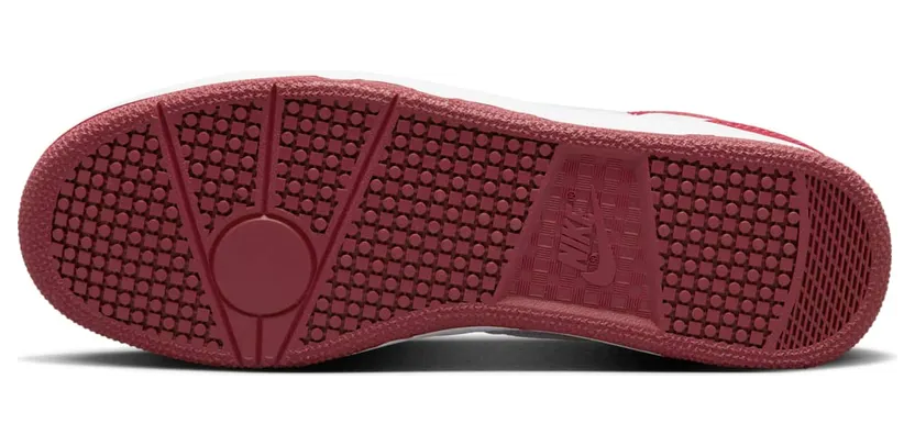 nike-mac-attack FB8938-100