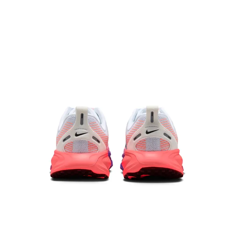 Nike Vomero 18 White/Racer Blue/Atomic Pink/Black (HQ2157-115)