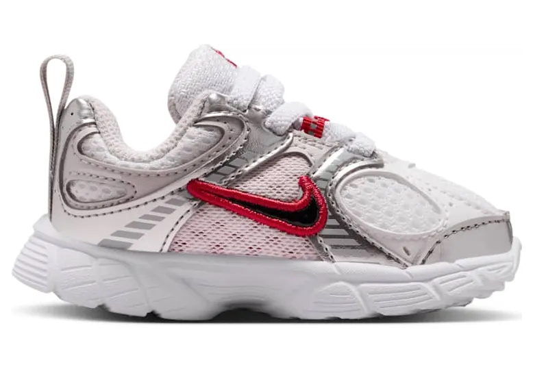 nike-v5-rnr HQ6413-105