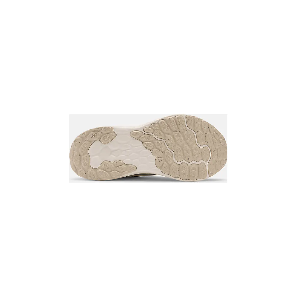 New Balance Fresh Foam Arishi v4 Tiralux Angora Timberwolf (WARISTC4)