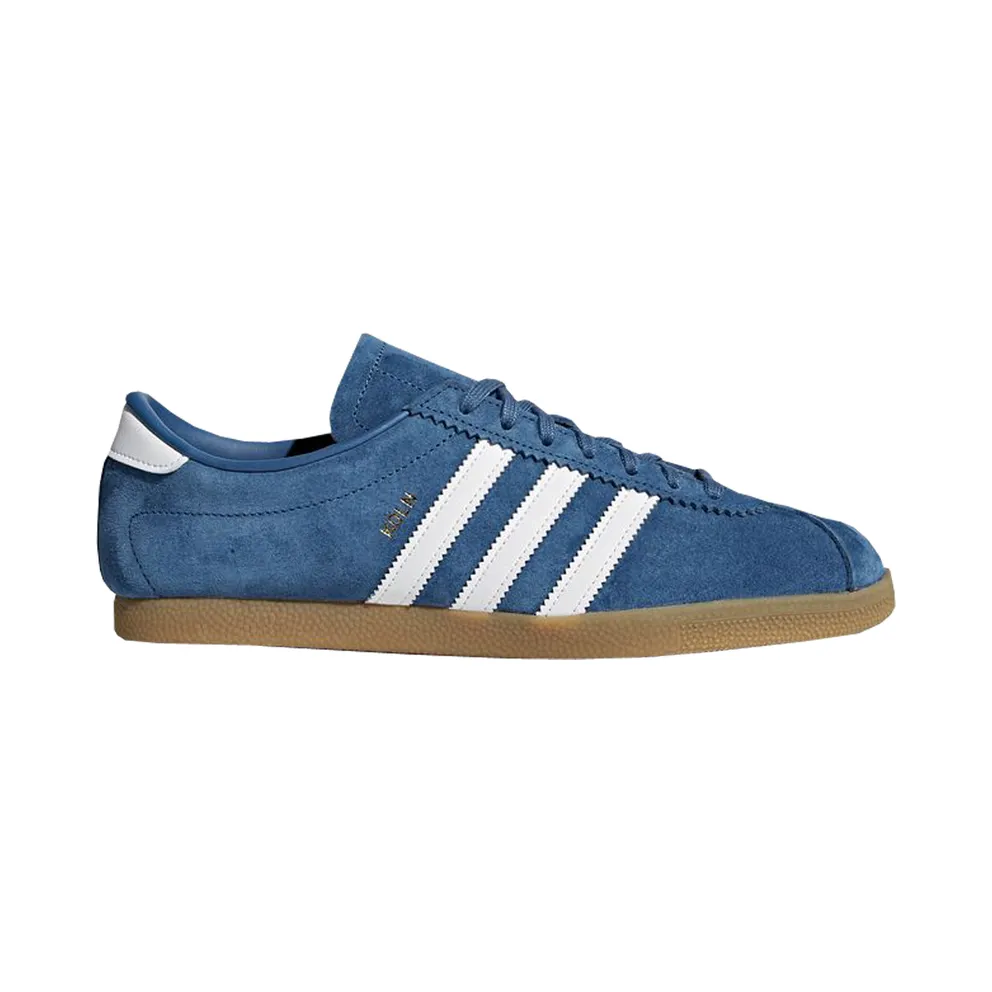 adidas Koln Core Blue (BY9804)