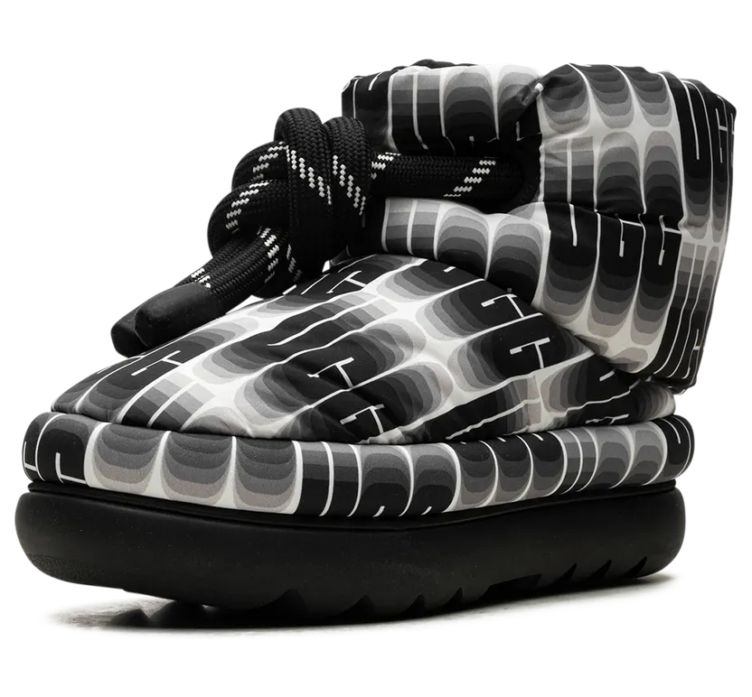 ugg-sneaker 1134610-BWHT