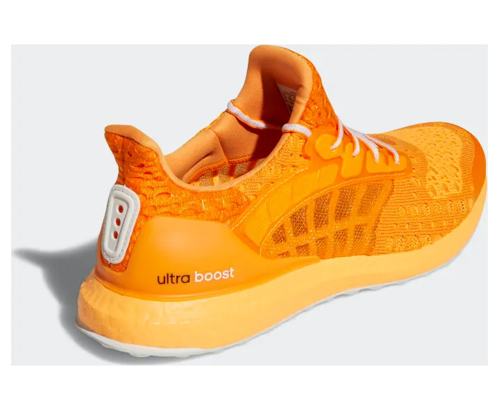 adidas-ultraboost GX2945