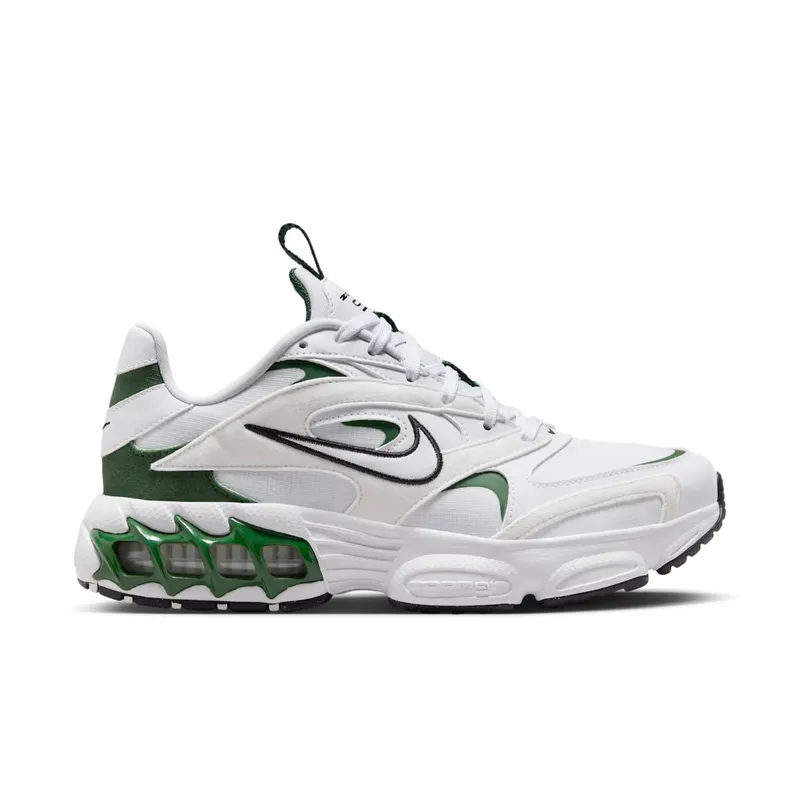 Nike Zoom Air Fire White Fir (DV1129-101)