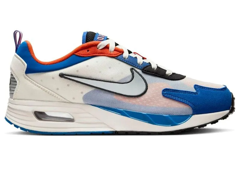 Nike Air Max Solo Florida Gators (FZ4833-001)