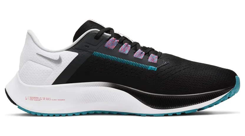 nike-air-zoom CW7356-003