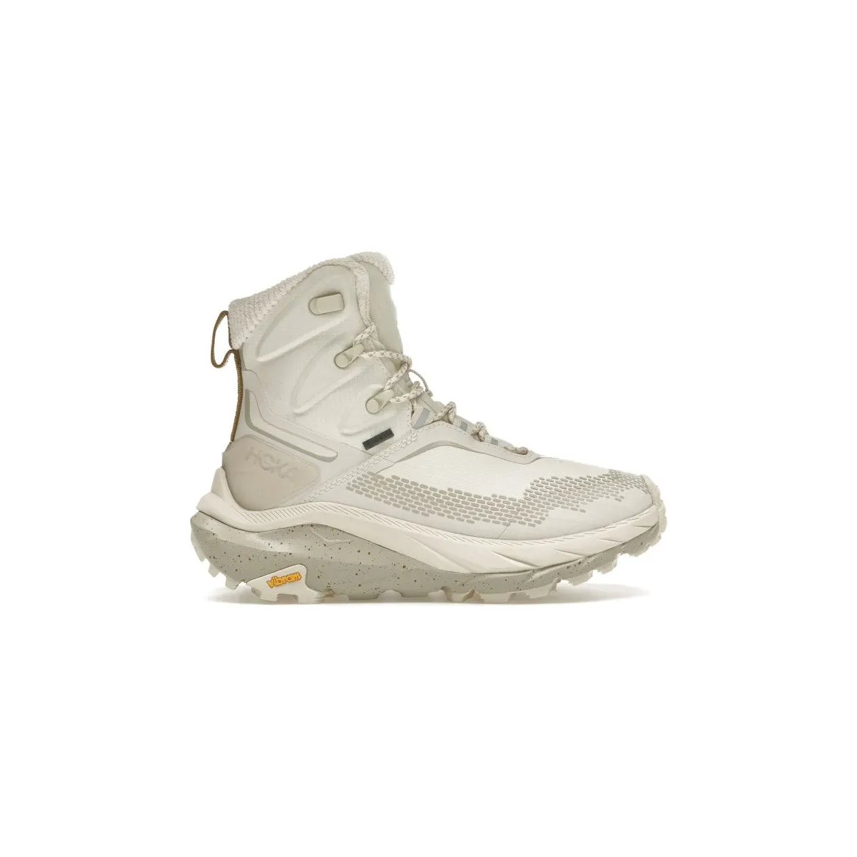 hoka-one-one-kaha 1155195-OKS