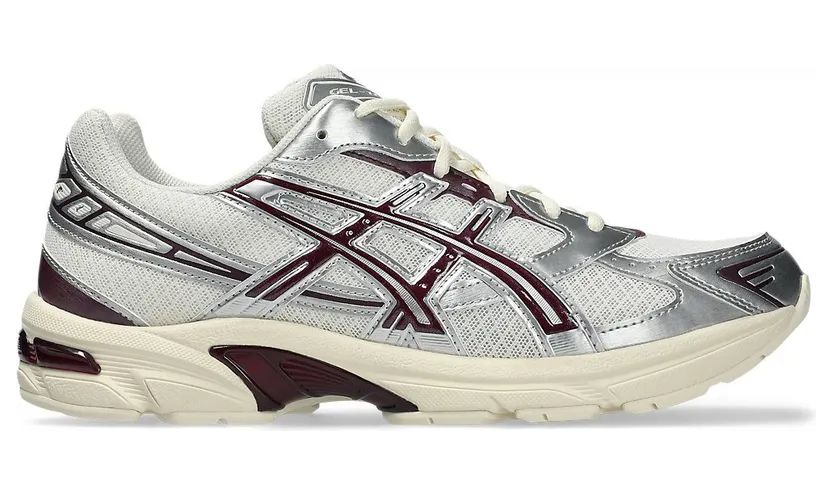 asics-gel-1130 1203A899-102