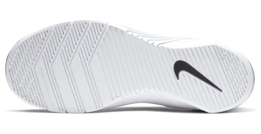 nike-metcon AQ1189-035