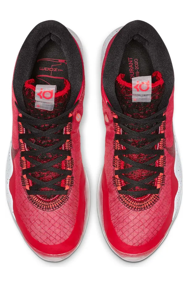 nike-kd-12 AR4229-600