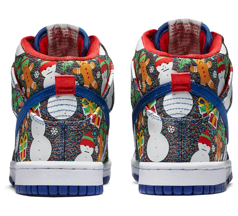 nike-dunk-sb AO1559-446