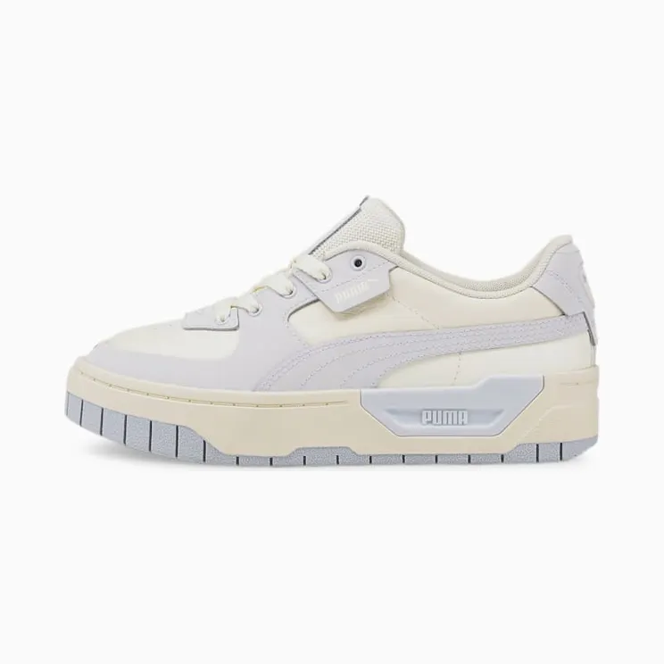 puma-cali 385597-01