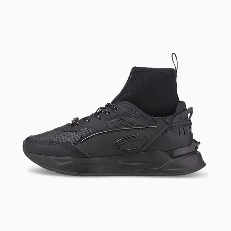 puma-mirage-sport 382645-01