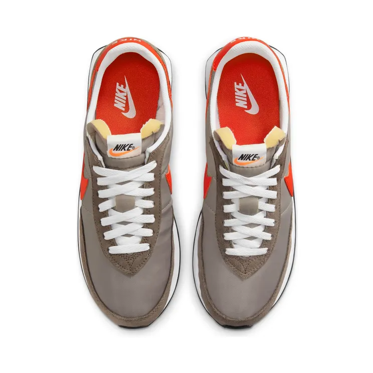 nike-waffle-trainer DH1349-002