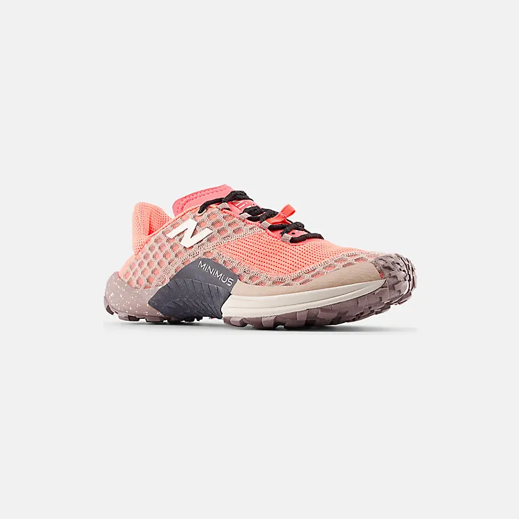 new-balance-minimus-trail MTM10CH1