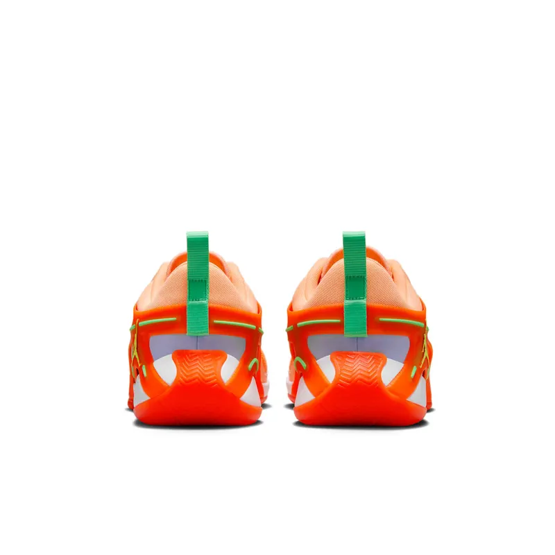Jordan Heir Peach Jam (FQ3858-800)