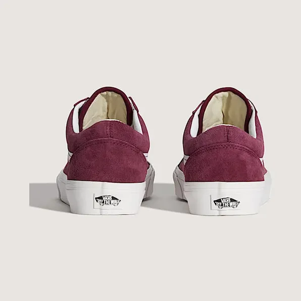 vans-old-skool VN000D7Z4QU