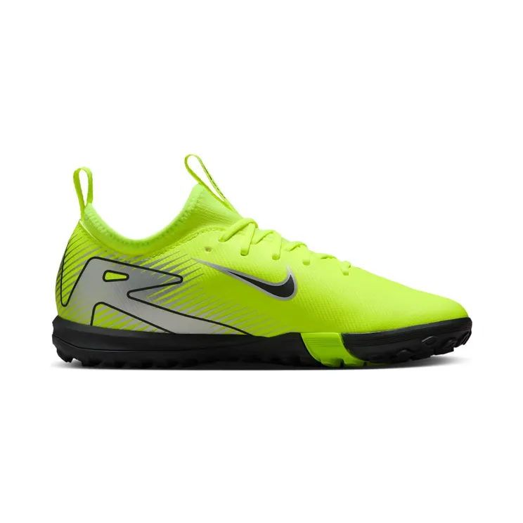 nike-mercurial FQ8284-700