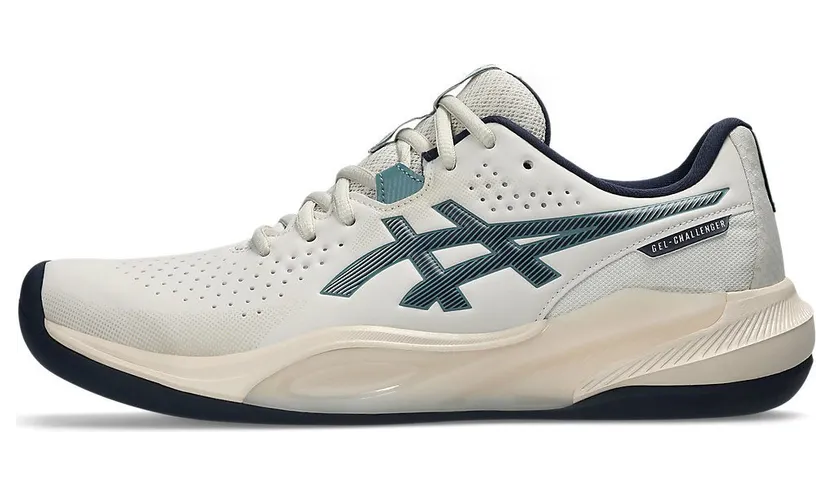 Asics Gel Challenger 15 1041A509-250