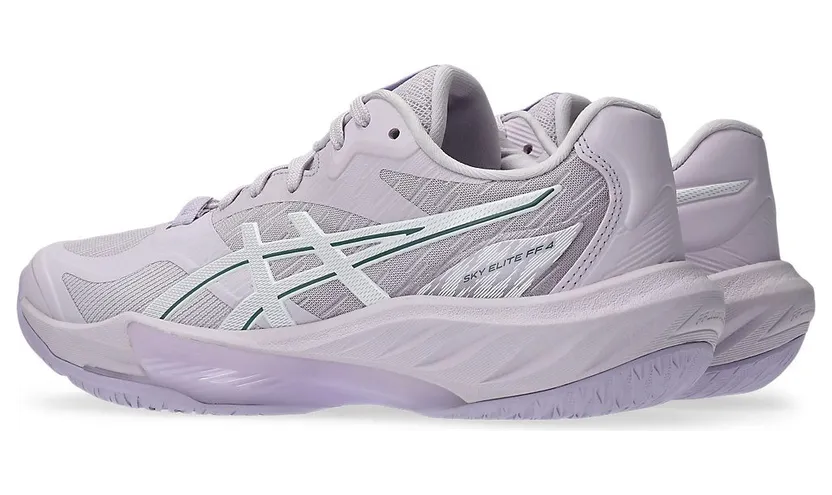 asics-sky-elite 1052A092-500