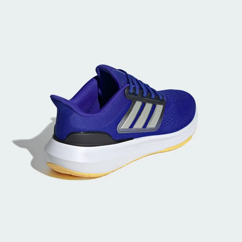 adidas Ultrabounce Lucid Blue Orbit Grey Spark (IE0717)