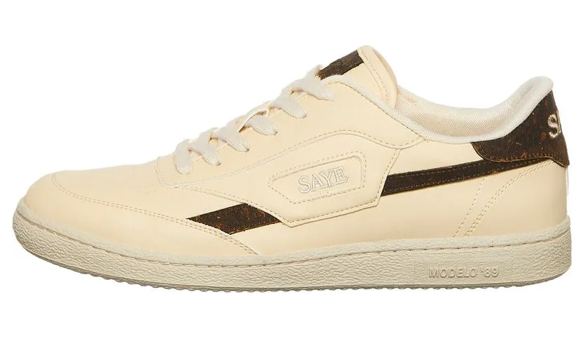 SAYE Modelo ’89 Vegan Mango (M89-06-VMANGO)