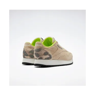 reebok-classic-leather GX5096