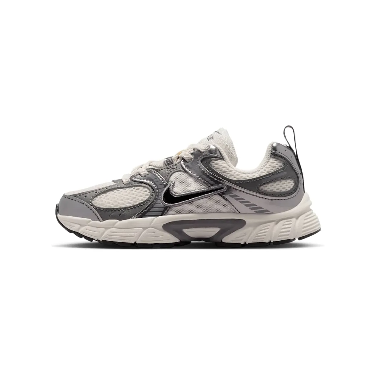 nike-phantom HQ6412-003
