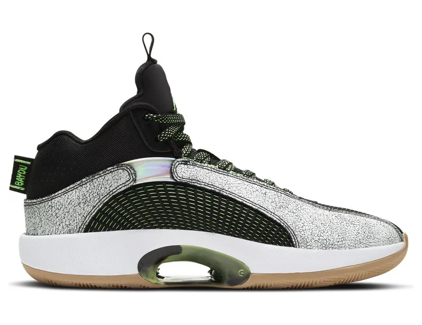 air-jordan-35 DA2372-100