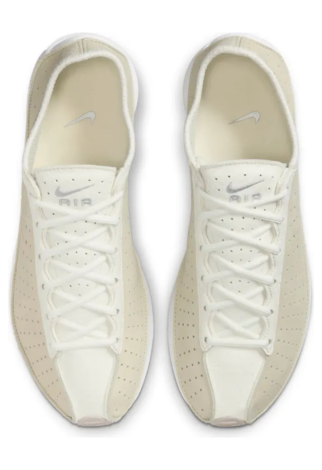nike-air-superfly HQ7955-100
