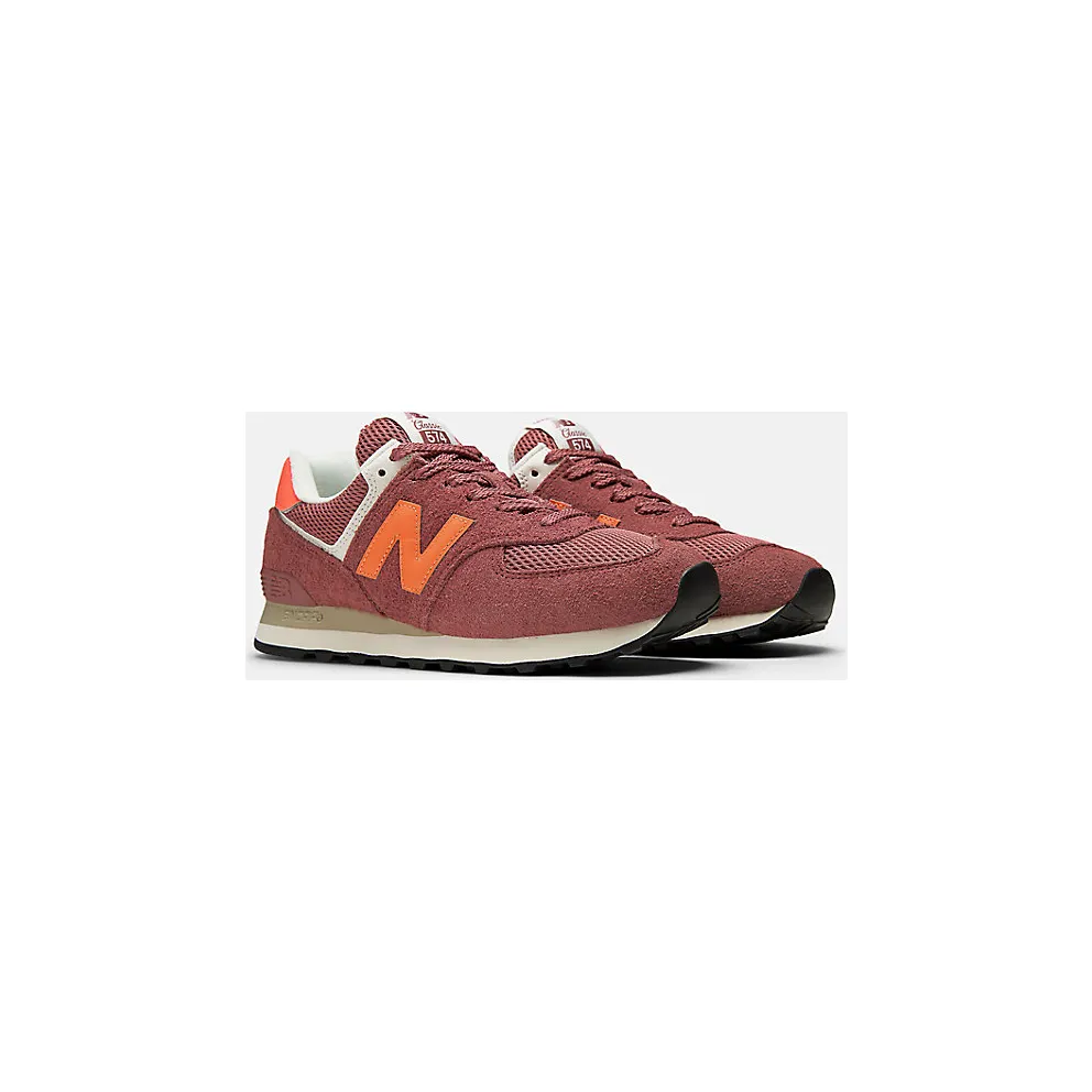 New Balance U 574 7FE (U5747FE)
