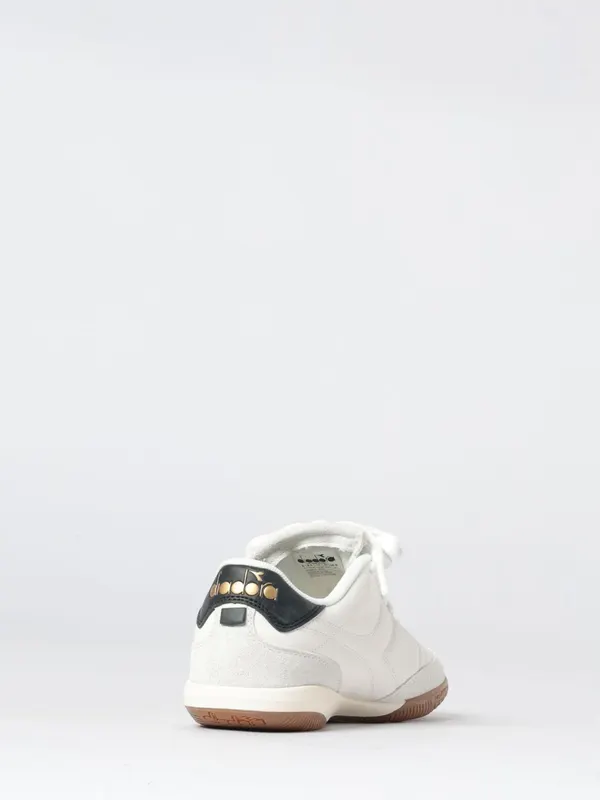 Diadora White (501182819C0351)
