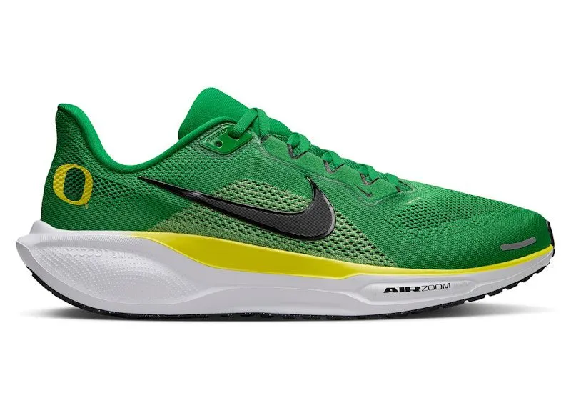 Nike Air Zoom Pegasus 41 Oregon Ducks (IB3260-300)