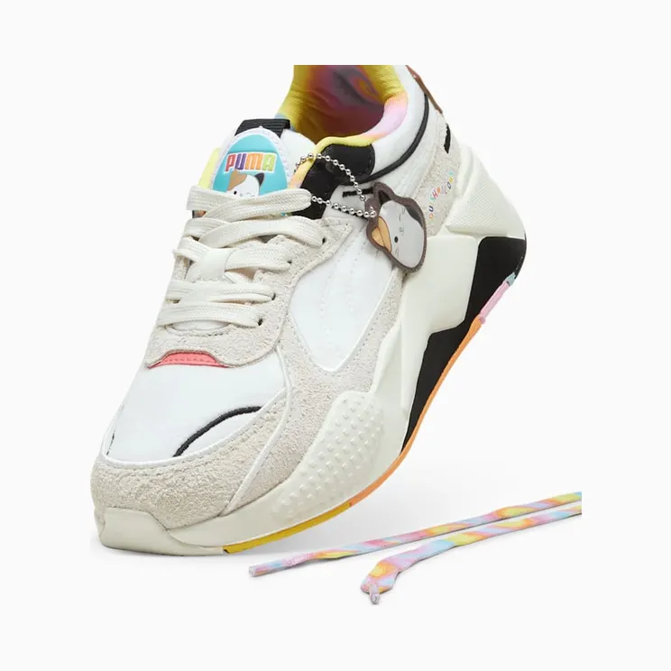puma-rs-x 397496-01