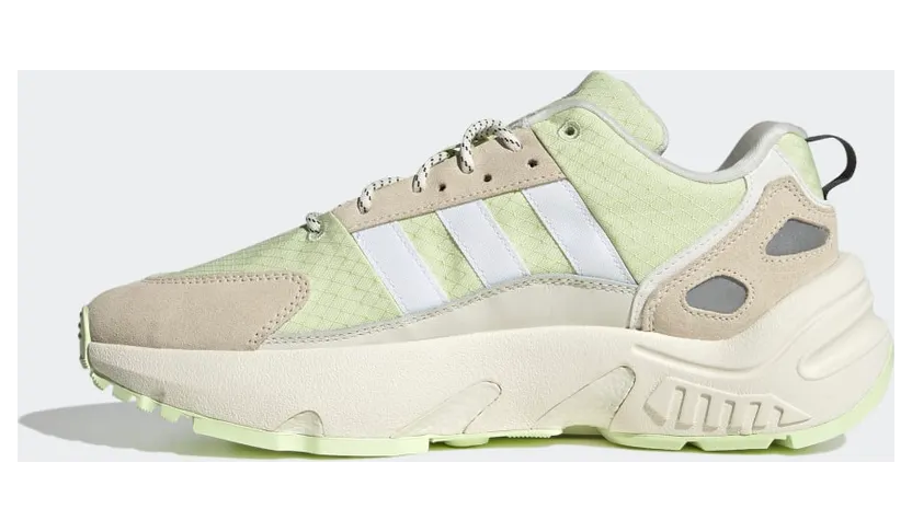adidas-zx GY5271