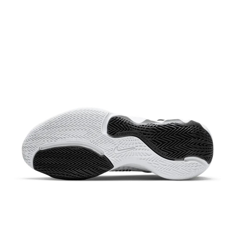 Nike Giannis Immortality EP Championship (Black Sole) (DC6927-100)