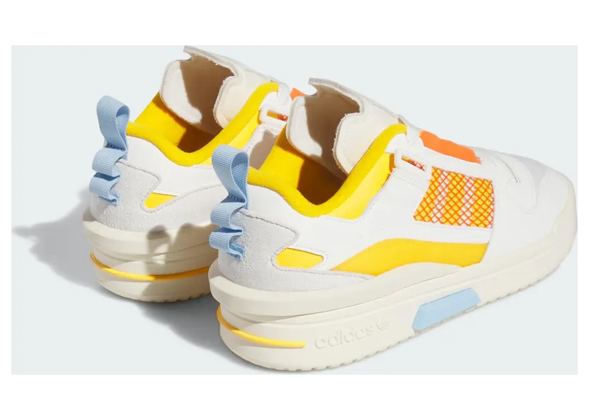 adidas-forum IE7112