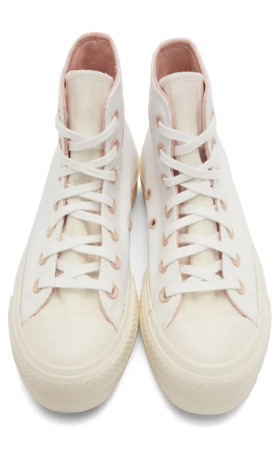 converse-chuck-taylor-all-star 572709C