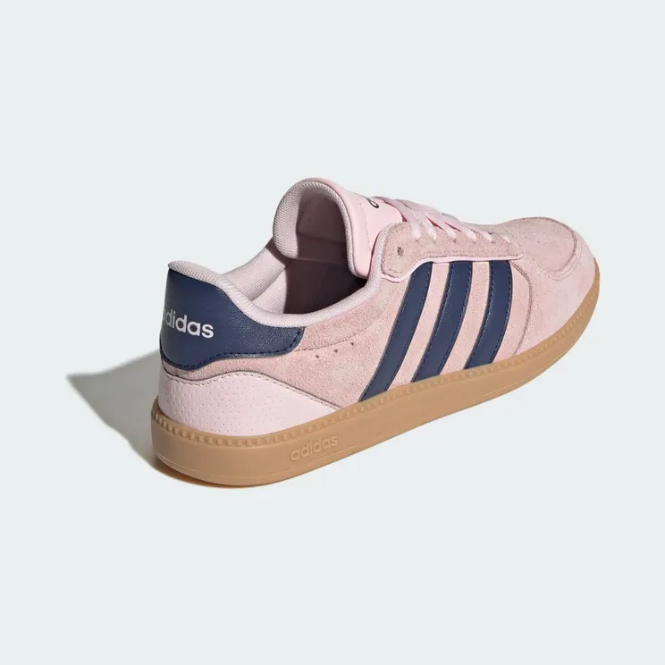 adidas-breaknet JR6906