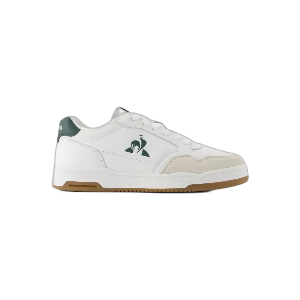 le-coq-sportif-sneaker 2422858