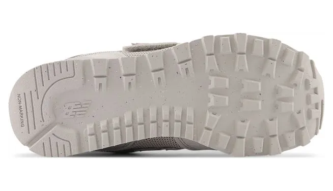new-balance-515 PV515-PNK
