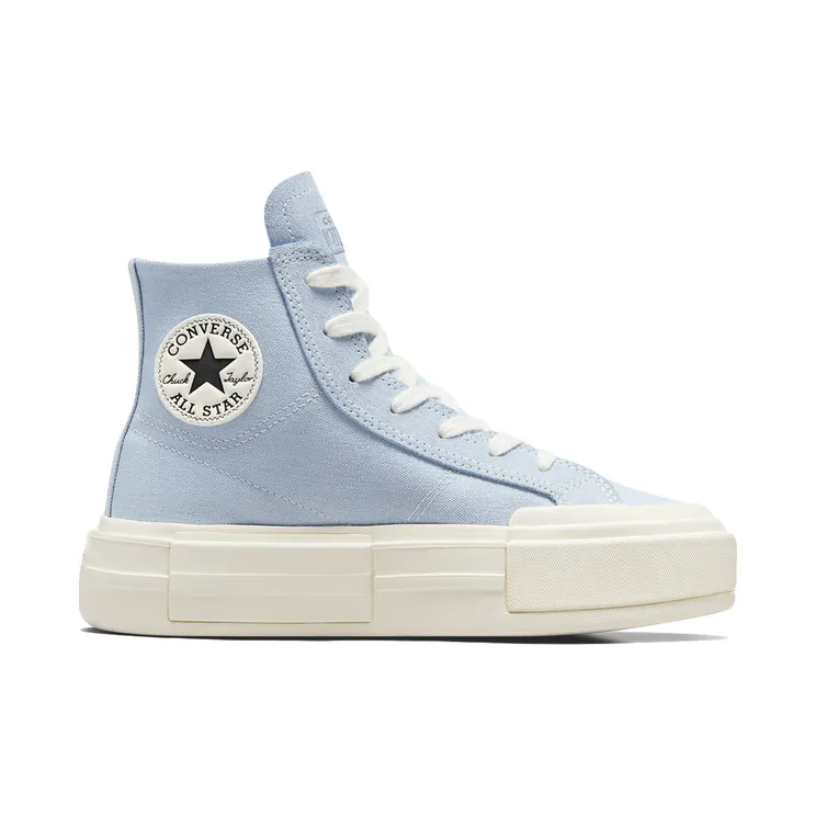 Converse Chuck Taylor All Star “Blue” (A06499C)
