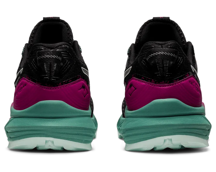 asics-gel-trabuco 1012B175.002