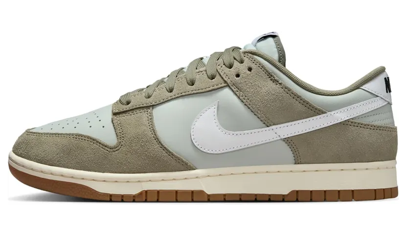 Nike Dunk Low IB6399-002