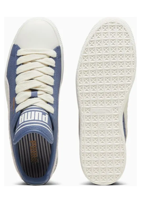 puma-clyde 393305-02
